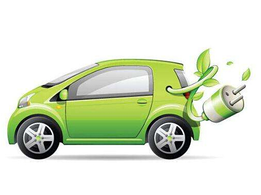 Traditional charging is not convenient, then the power exchange mode or wireless charging will be a better choice?
