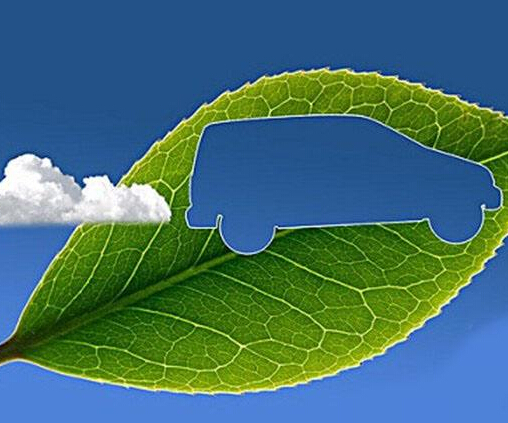 Summary: Five key words in the new energy vehicle market in 2018