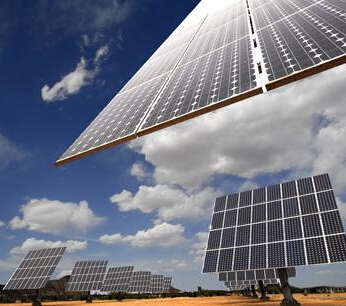 PV policy shifts to wind power recovery