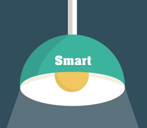 The development of smart light poles has entered the 
