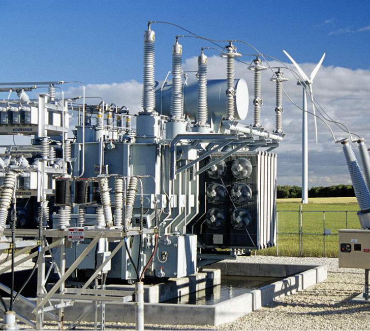 Notice of the Energy Development Bureau of the National Development and Reform Commission on Regulating the Management of Priority Power Generation Priority Purchase Plans