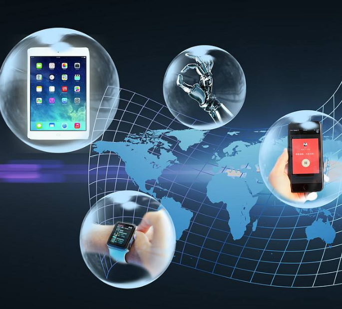 Basic concepts of electronic equipment reliability