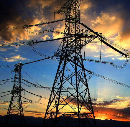 Full list of members and representatives of the two associations in the field of electric energy