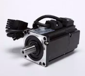 Do you understand the causes and treatment of motor vibration?
