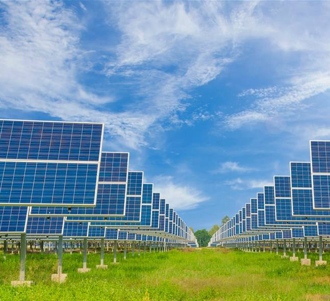 Western Australia plans to deploy solar + energy storage systems to replace aging transmission lines