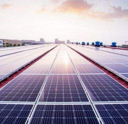 Limited PV subsidies The tide of rushing has begun?