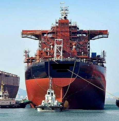 South Korea to create a 