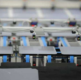 Technological progress will continue to be the theme of the development of the photovoltaic industry