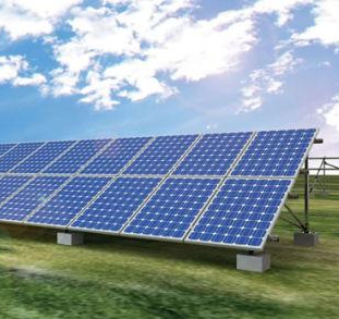 How many installations will there be in the 2019 unsubsidized PV project?