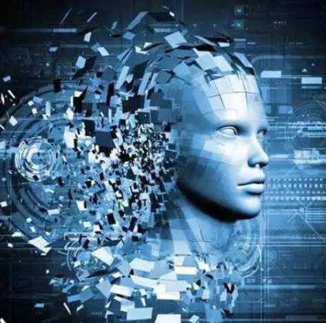 What kind of artificial intelligence innovation ecology does China need?