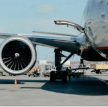 3D printer application in the aerospace field