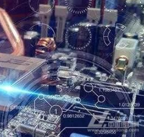 Inverter maintenance safety precautions