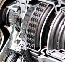 Motor and its drive control are inseparable from effective solutions and designs