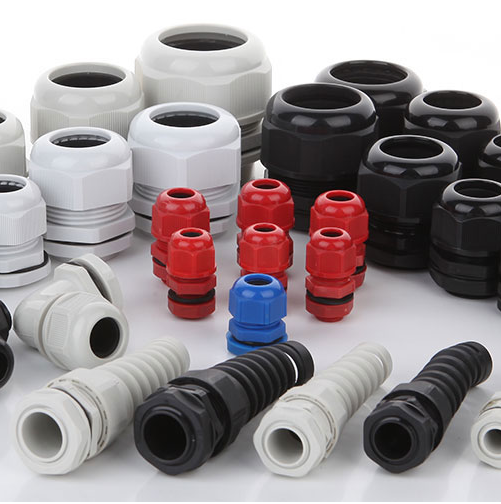 How to choose a suitable waterproof connector