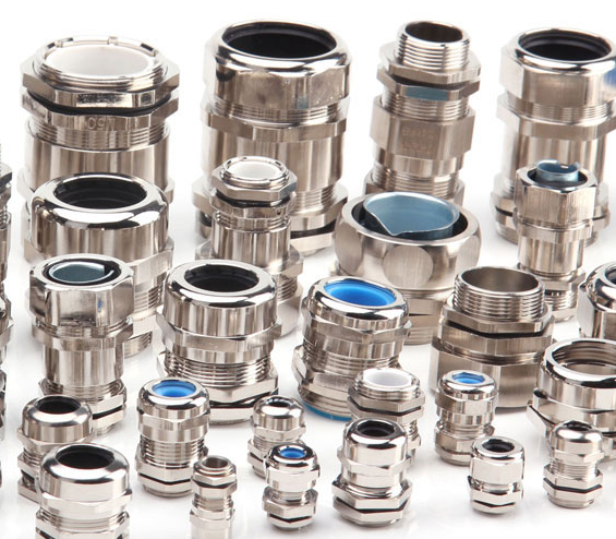 Metal joint performance and production requirements