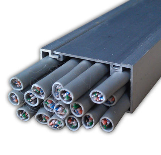 Trunking