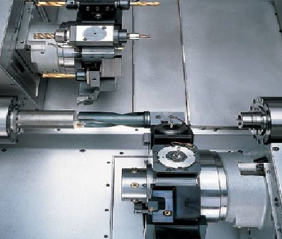 Realizing Industry 4.0 starts with lean production
