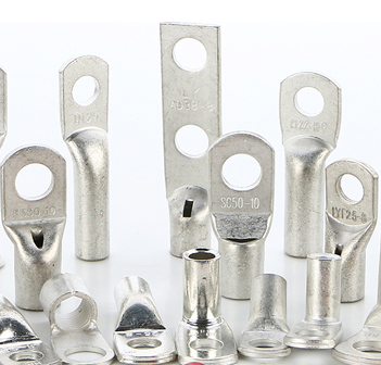 The influence and choice of terminal blocks on industrial environment