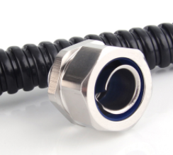 Metal joint performance and production requirements