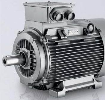 Analysis on the development prospect of low voltage motor market