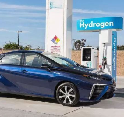 Will the era of comprehensive electrification come?