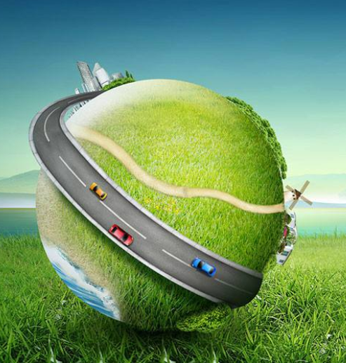 Redefine the electric car! is it possible?