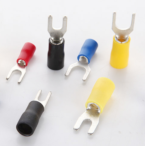 Insulated terminal hotspot problem answer