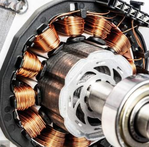 Discussion on the Causes of Burning of Motor Terminal Blocks