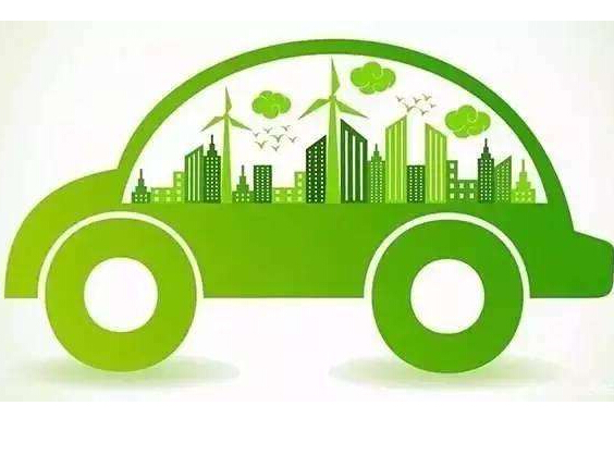 Operational subsidies are prepaid, and new energy bus purchase subsidies may end early