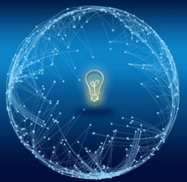 Smart Lighting: Underrated Mobile Internet Entrance