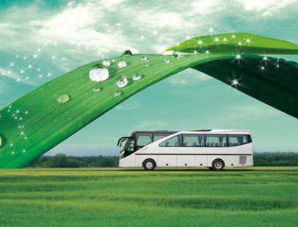 Subsidies subsided for 5 months, new energy vehicle market 