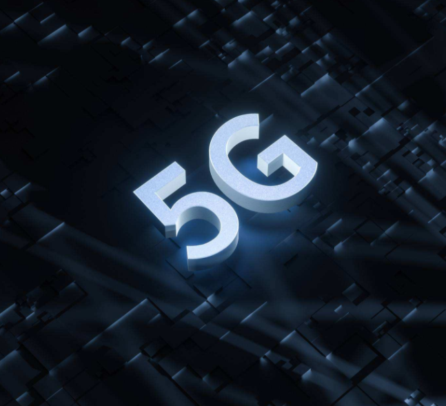 How many smart poles are needed in the 5G era? Startled after reading