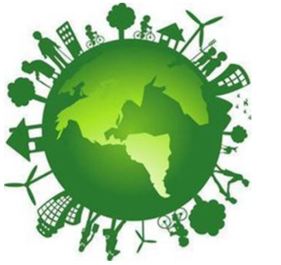 Is there any opportunity for hydrogen energy?