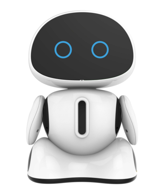 What will the emergence of micro robots bring?