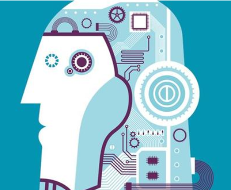 Machine learning will bring huge changes to the power industry