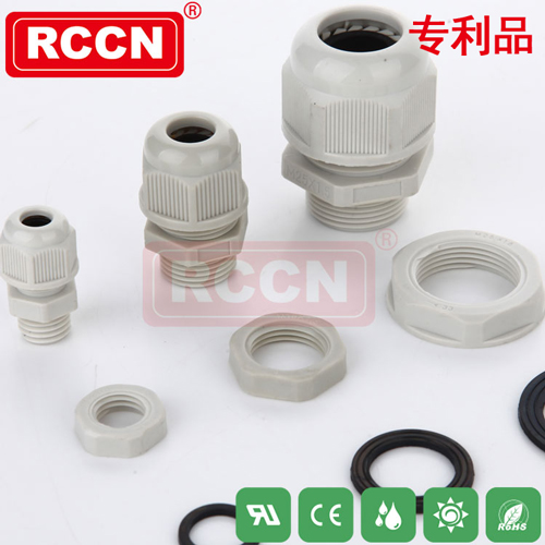 Causes of cable heating