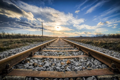 National Railway Administration issued technical standards for the railway industry