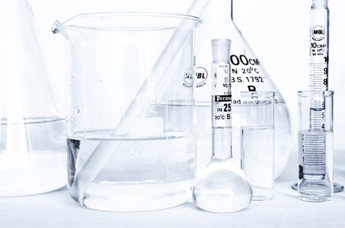 The future of food testing equipment should not be underestimated