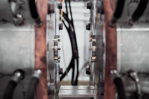Can small dust also cause these electrical faults?