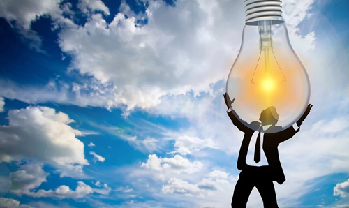Power reform disputes need to be decided in time