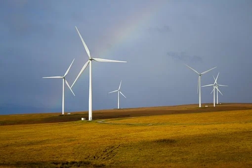 Conference schedule丨2020 China Offshore Wind Power Engineering Technology Conference