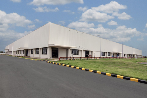 Manufacturing PMI expands for 9 consecutive months