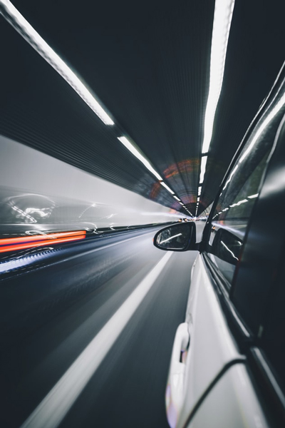 New energy vehicles are at an important stage, and famous companies have joined