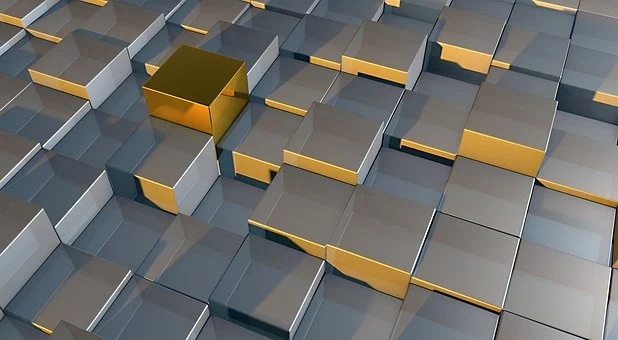 Smooth the domestic cycle, the non-ferrous metal industry is showing a positive trend